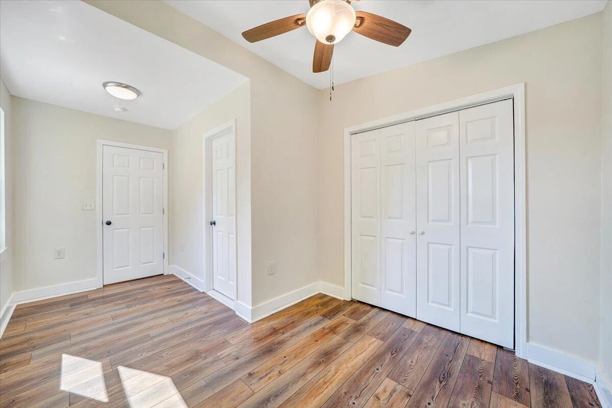 2812 Webster RD - Photo 23
