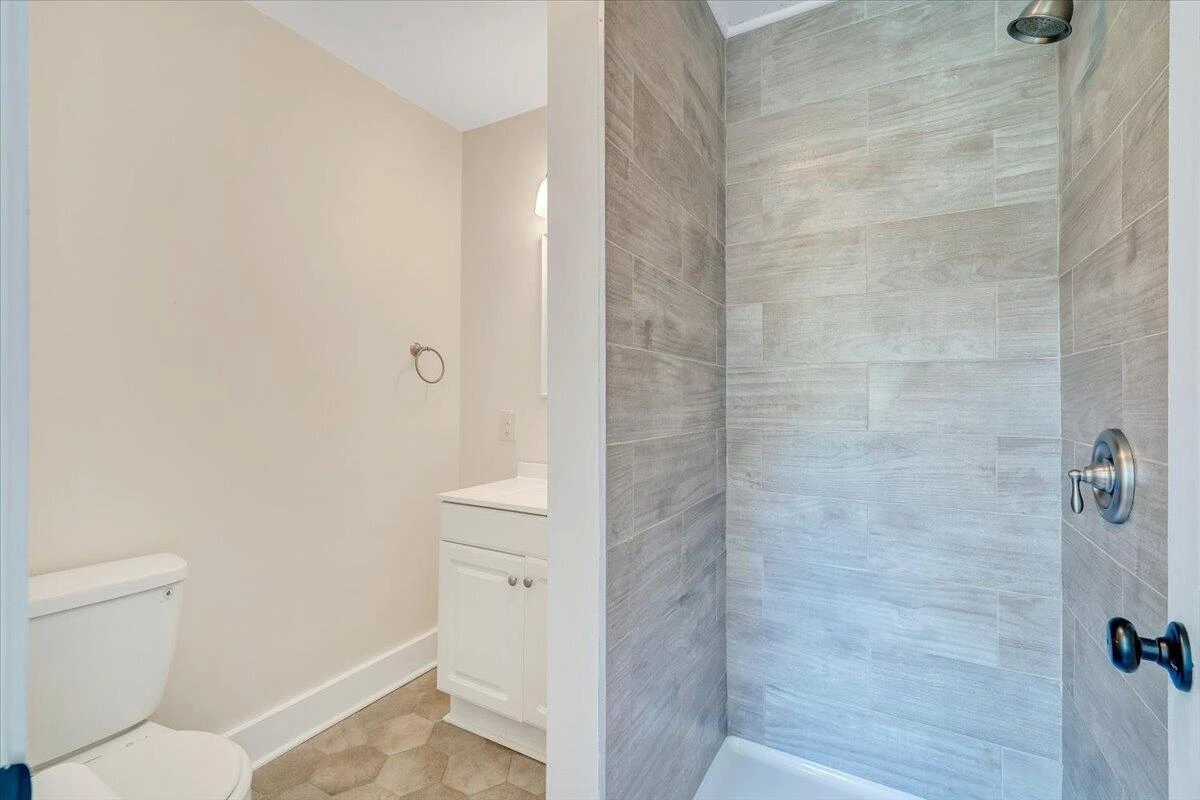 2812 Webster RD - Photo 24