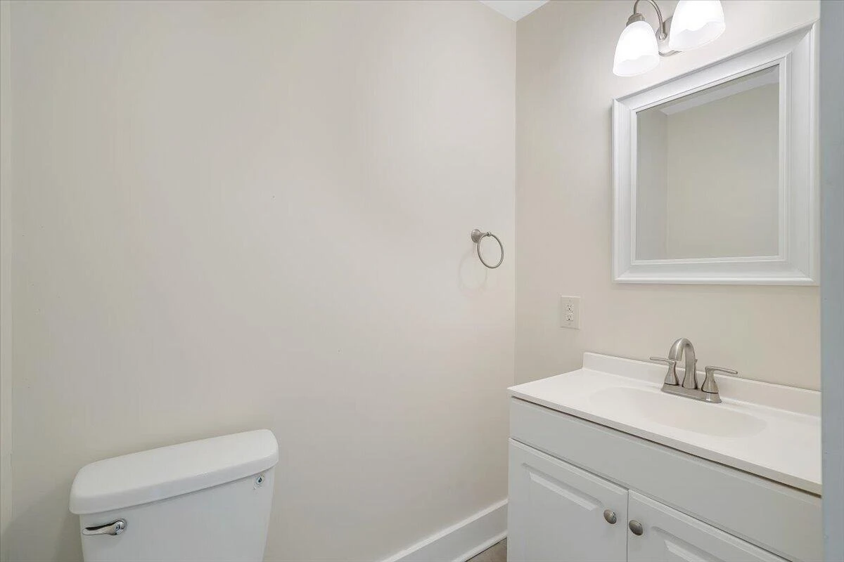 2812 Webster RD - Photo 25