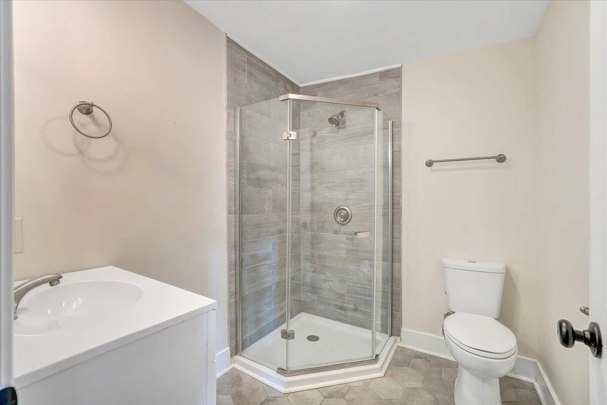 2812 Webster RD - Photo 29