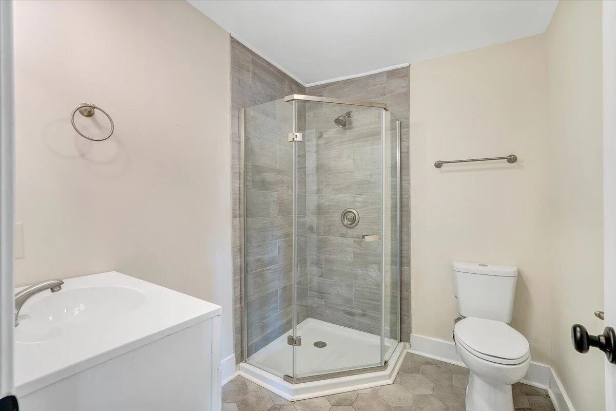 2812 Webster RD - Photo 30