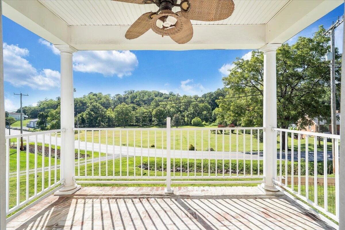 2812 Webster RD - Photo 31