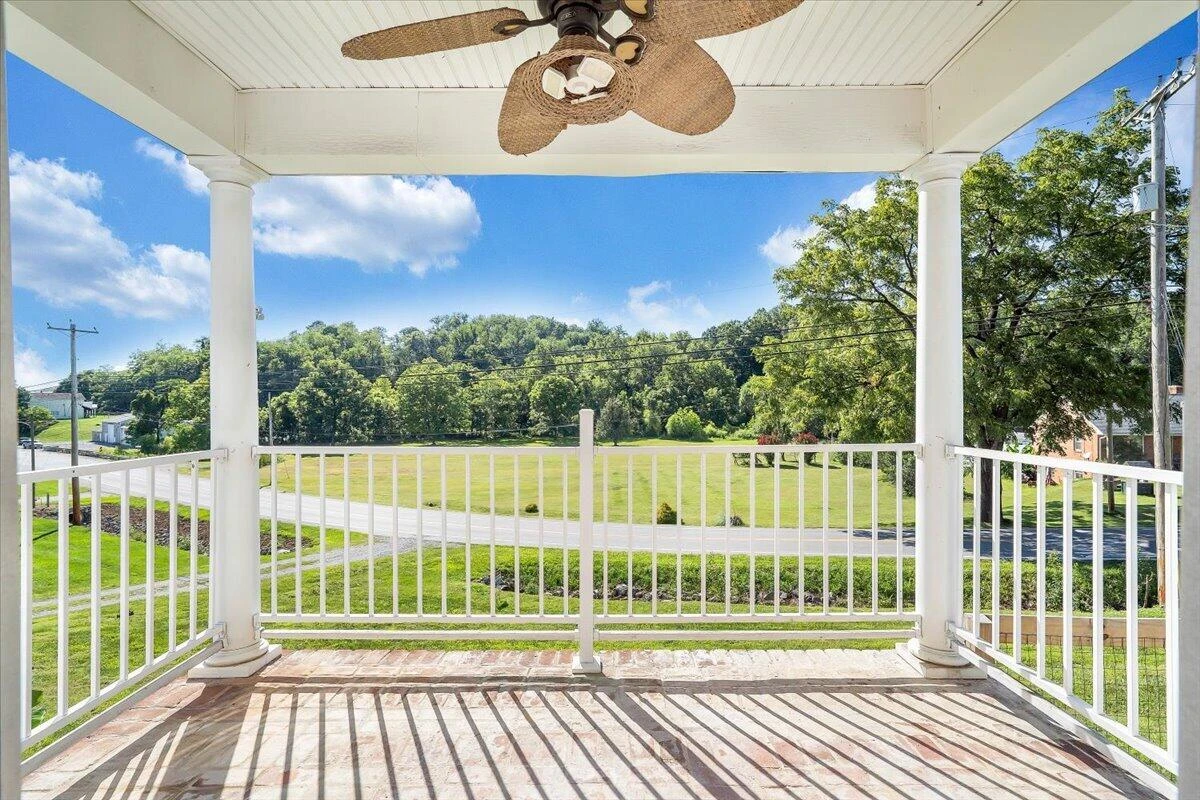2812 Webster RD - Photo 32