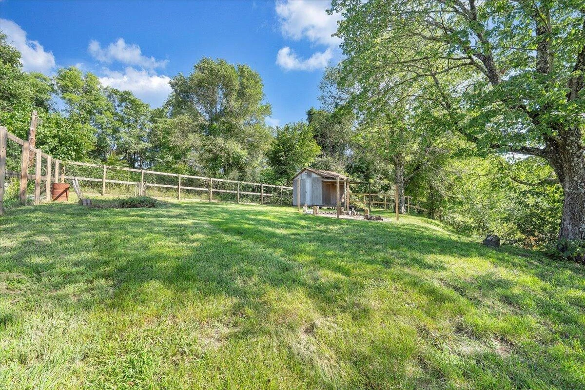 2812 Webster RD - Photo 34