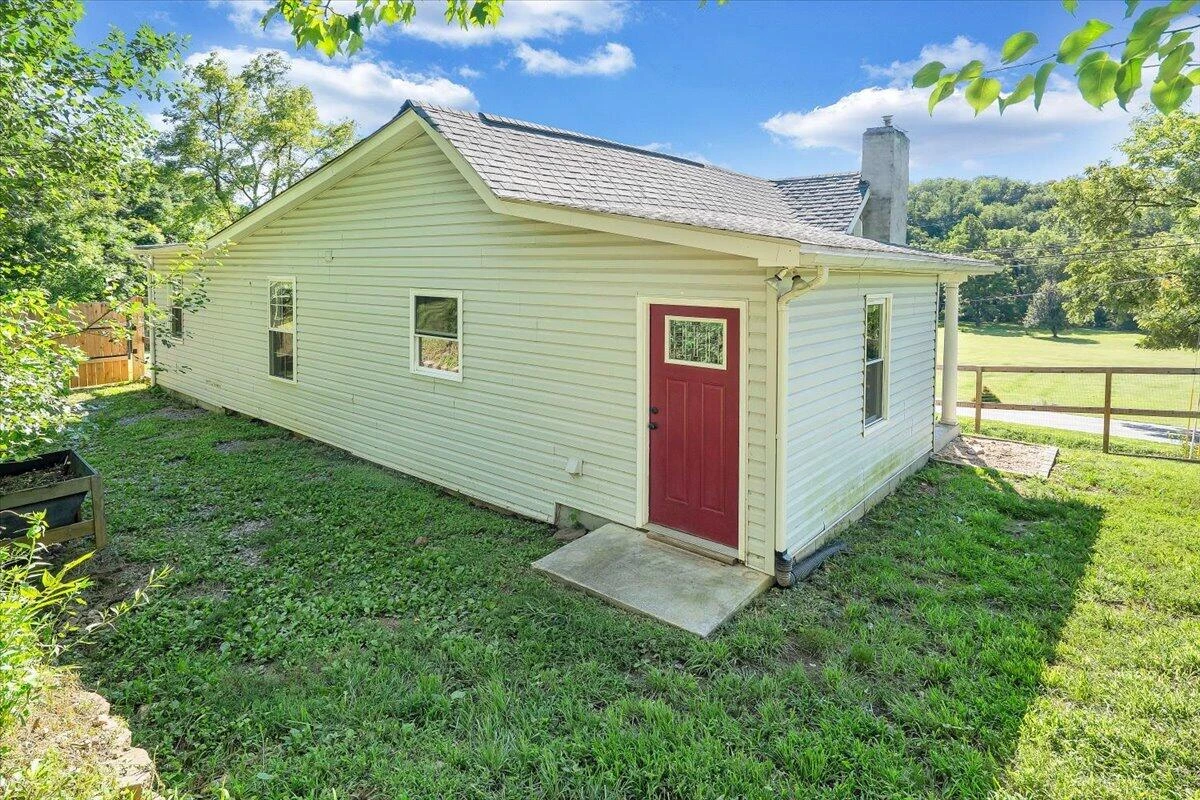 2812 Webster RD - Photo 38