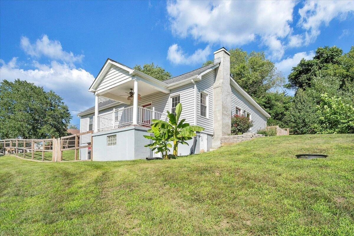 2812 Webster RD - Photo 39