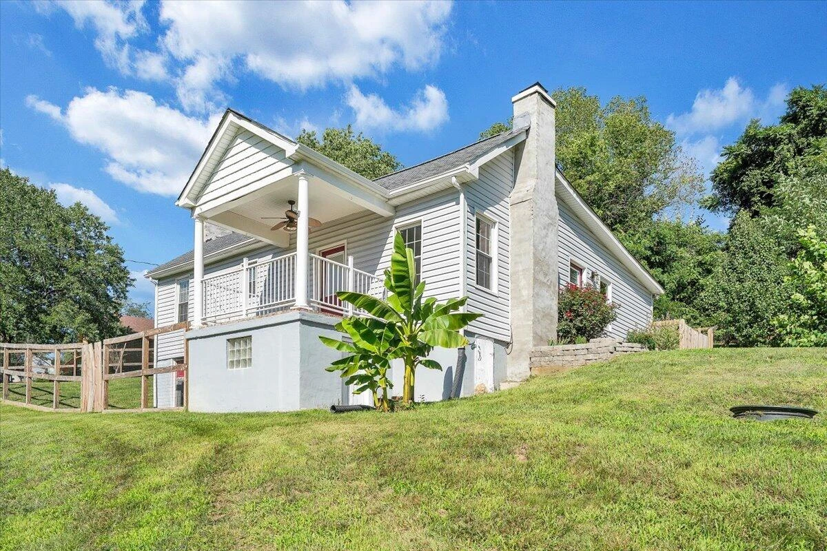 2812 Webster RD - Photo 40
