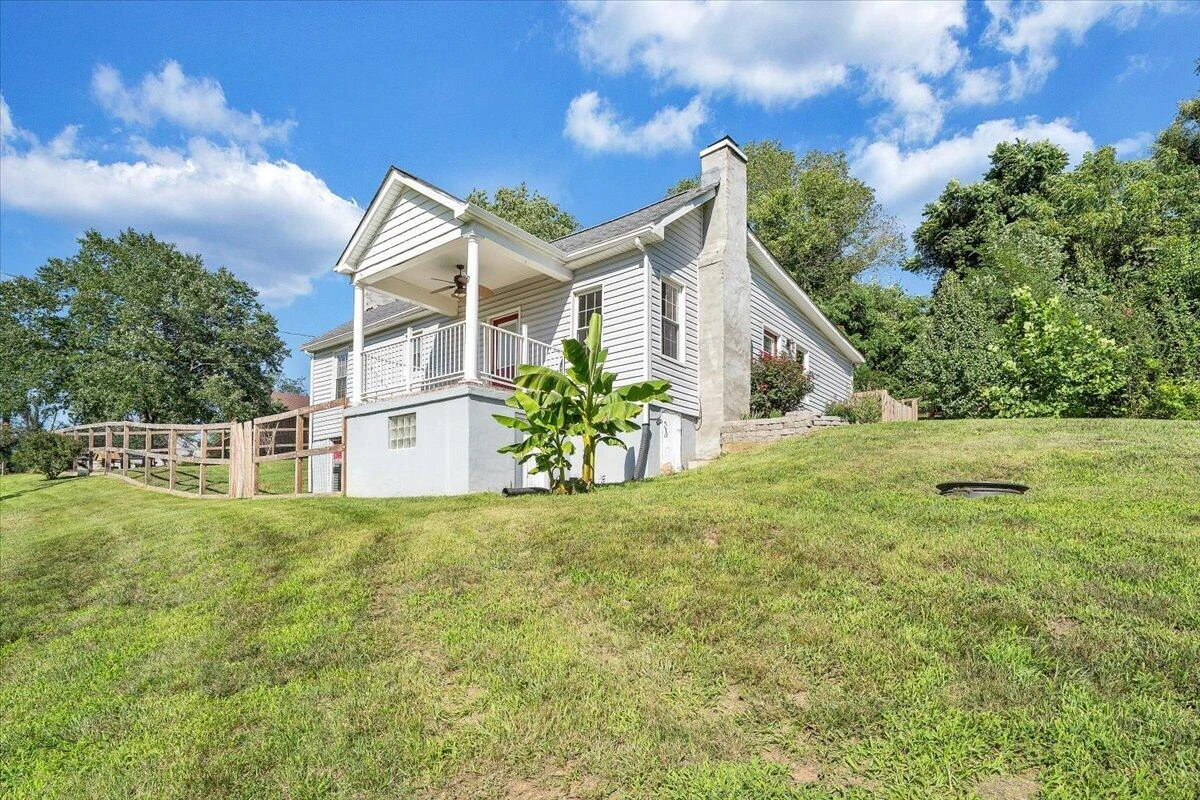 2812 Webster RD - Photo 41