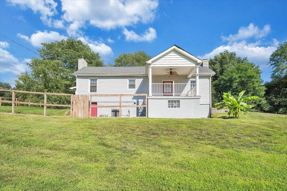 2812 Webster RD - Photo 42