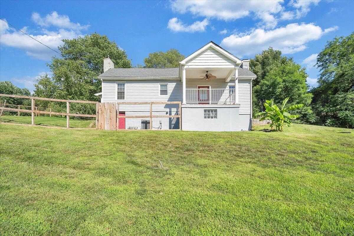 2812 Webster RD - Photo 43