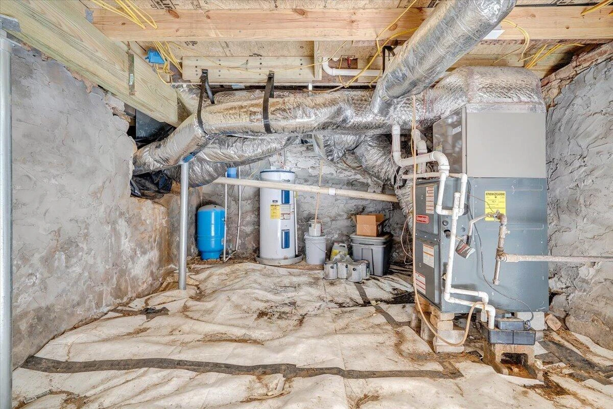 2812 Webster RD - Photo 44
