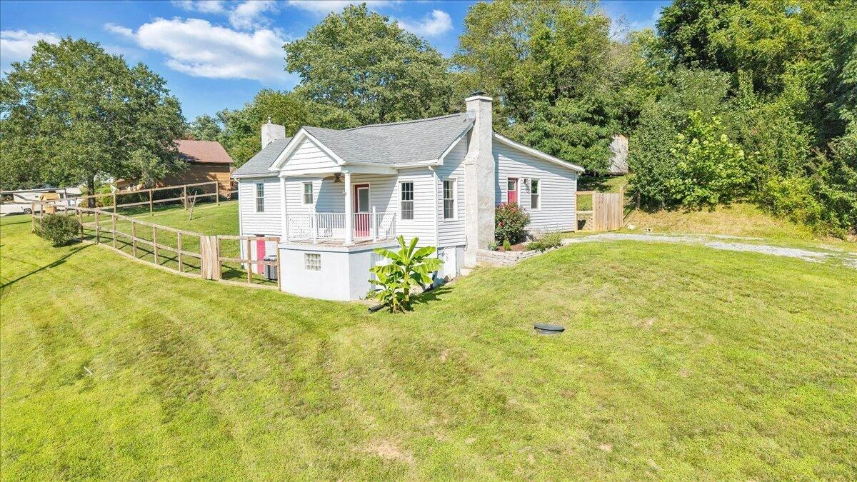 2812 Webster RD - Photo 46