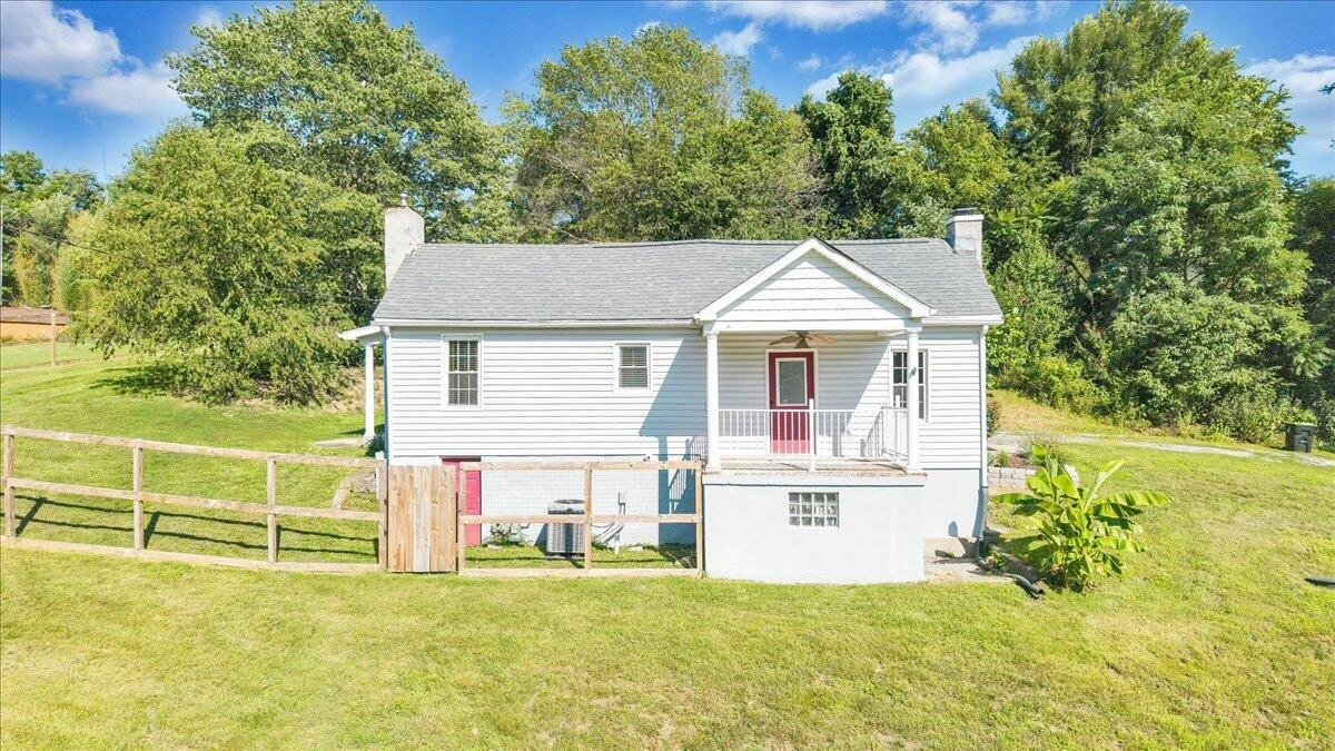 2812 Webster RD - Photo 47