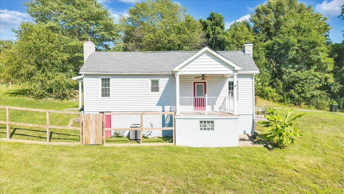 2812 Webster RD - Photo 48