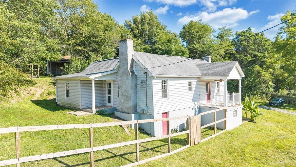 2812 Webster RD - Photo 50