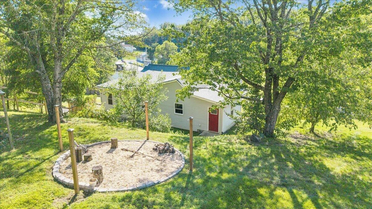 2812 Webster RD - Photo 51