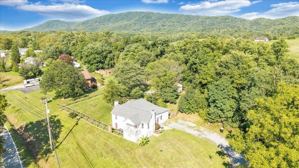 2812 Webster RD - Photo 52