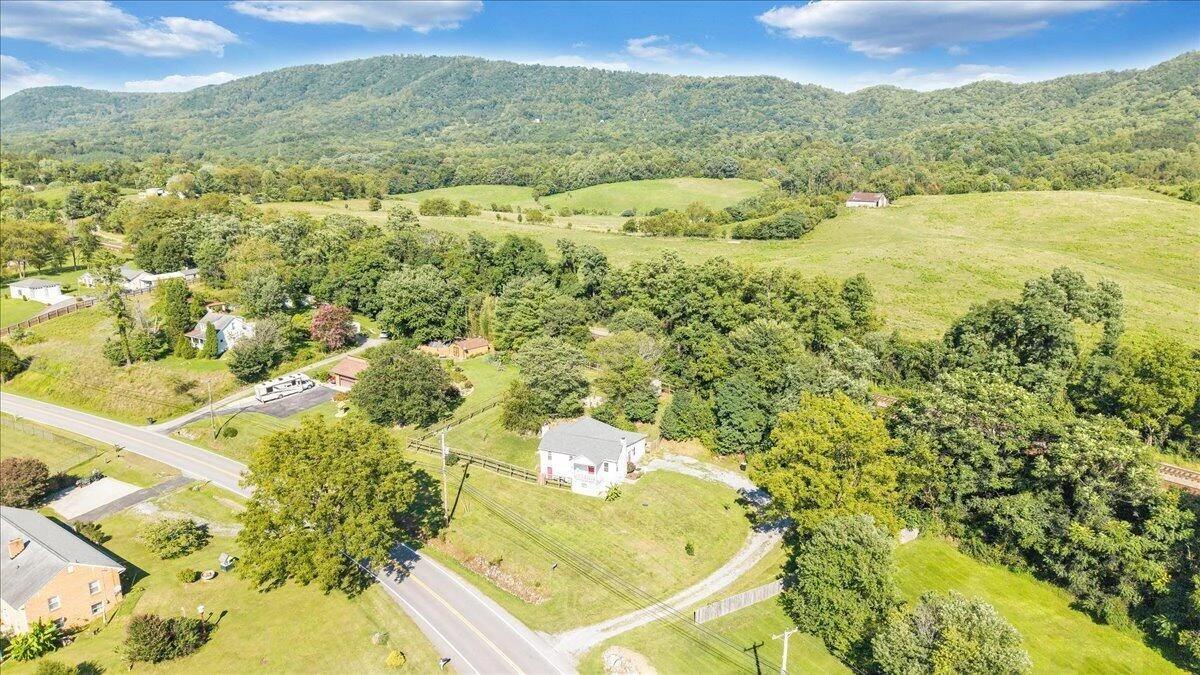 2812 Webster RD - Photo 53