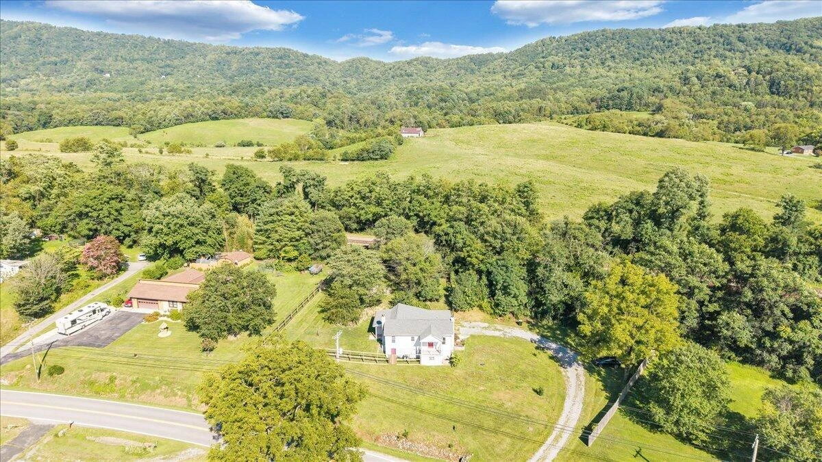 2812 Webster RD - Photo 54