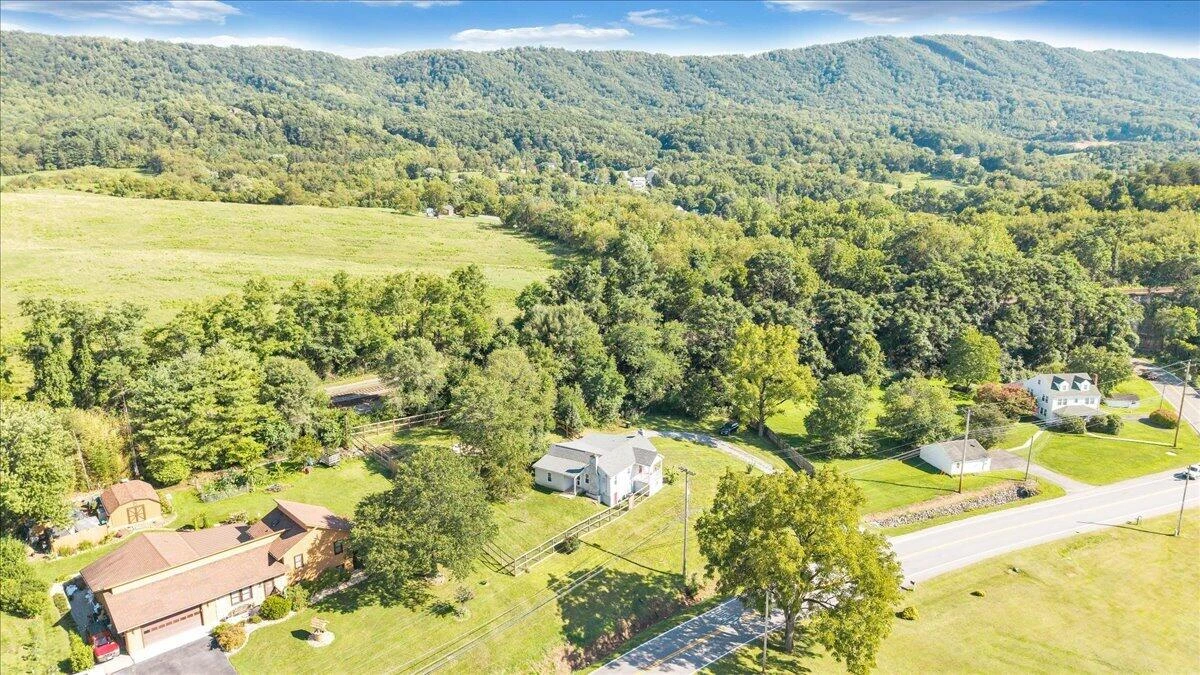 2812 Webster RD - Photo 55
