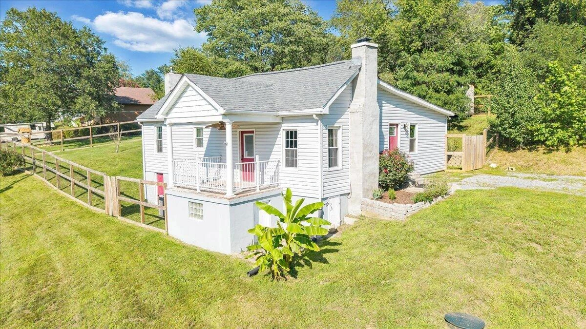 2812 Webster RD - Photo 60