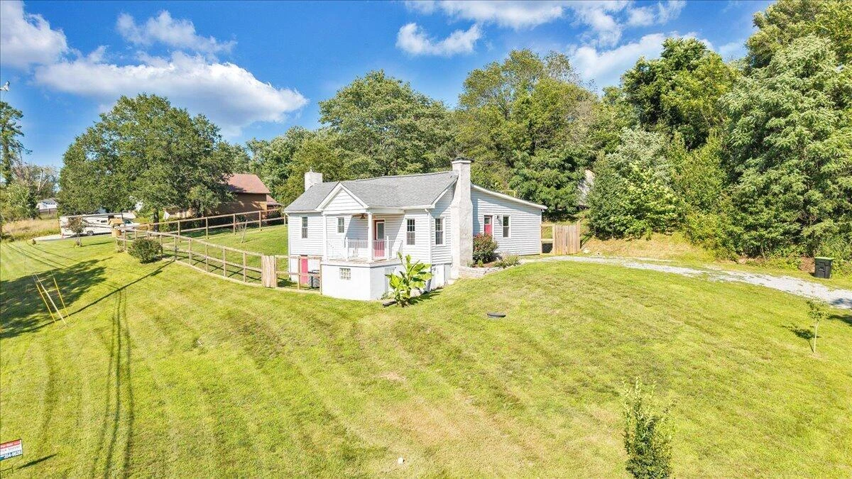 2812 Webster RD - Photo 61