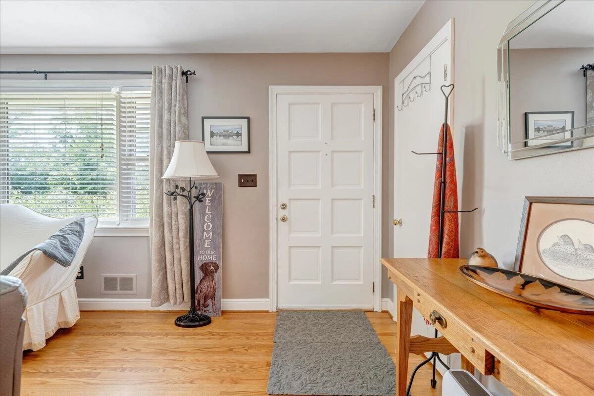 3238 Brandywine AVE - Photo 11