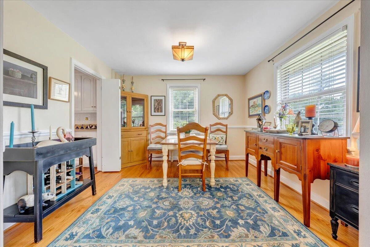 3238 Brandywine AVE - Photo 14