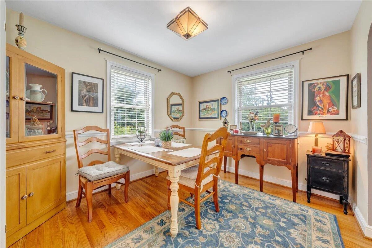 3238 Brandywine AVE - Photo 15