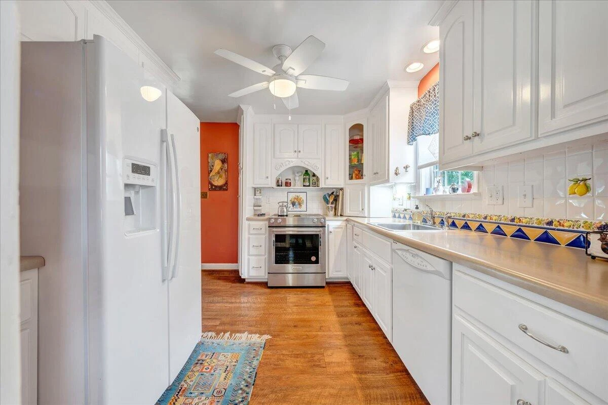 3238 Brandywine AVE - Photo 17