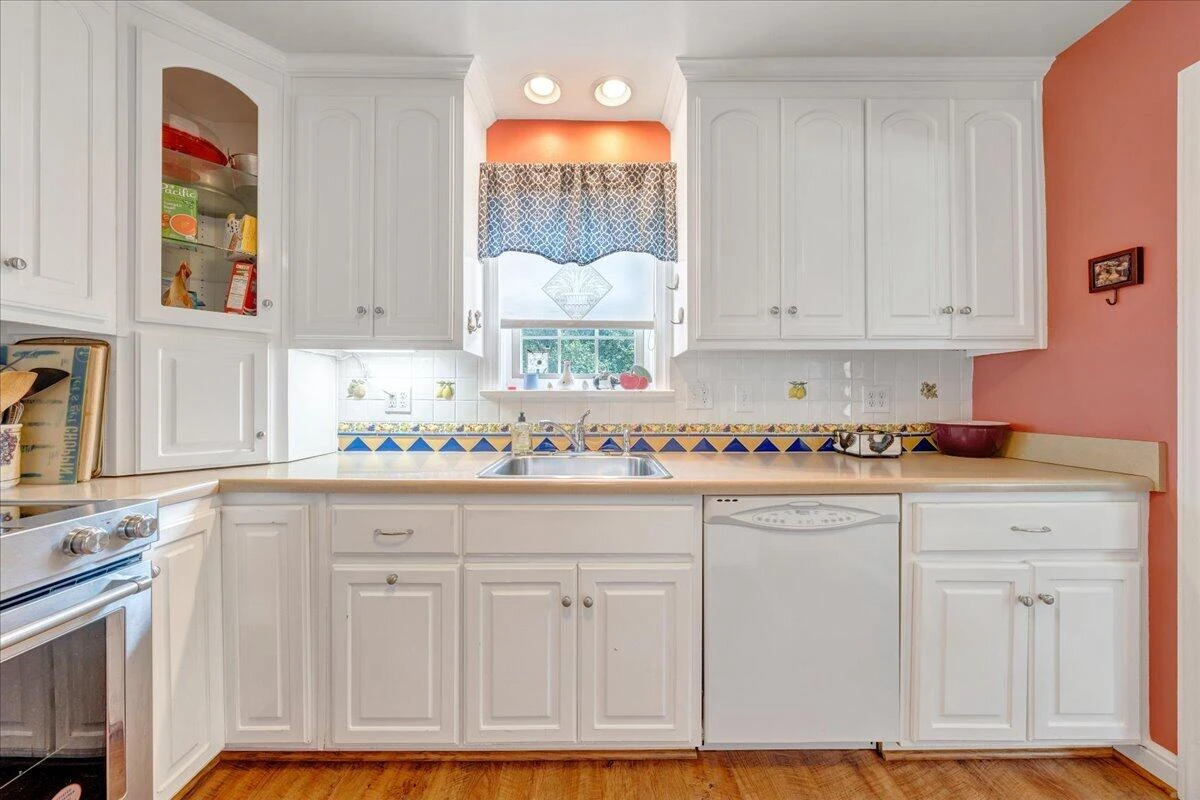 3238 Brandywine AVE - Photo 21