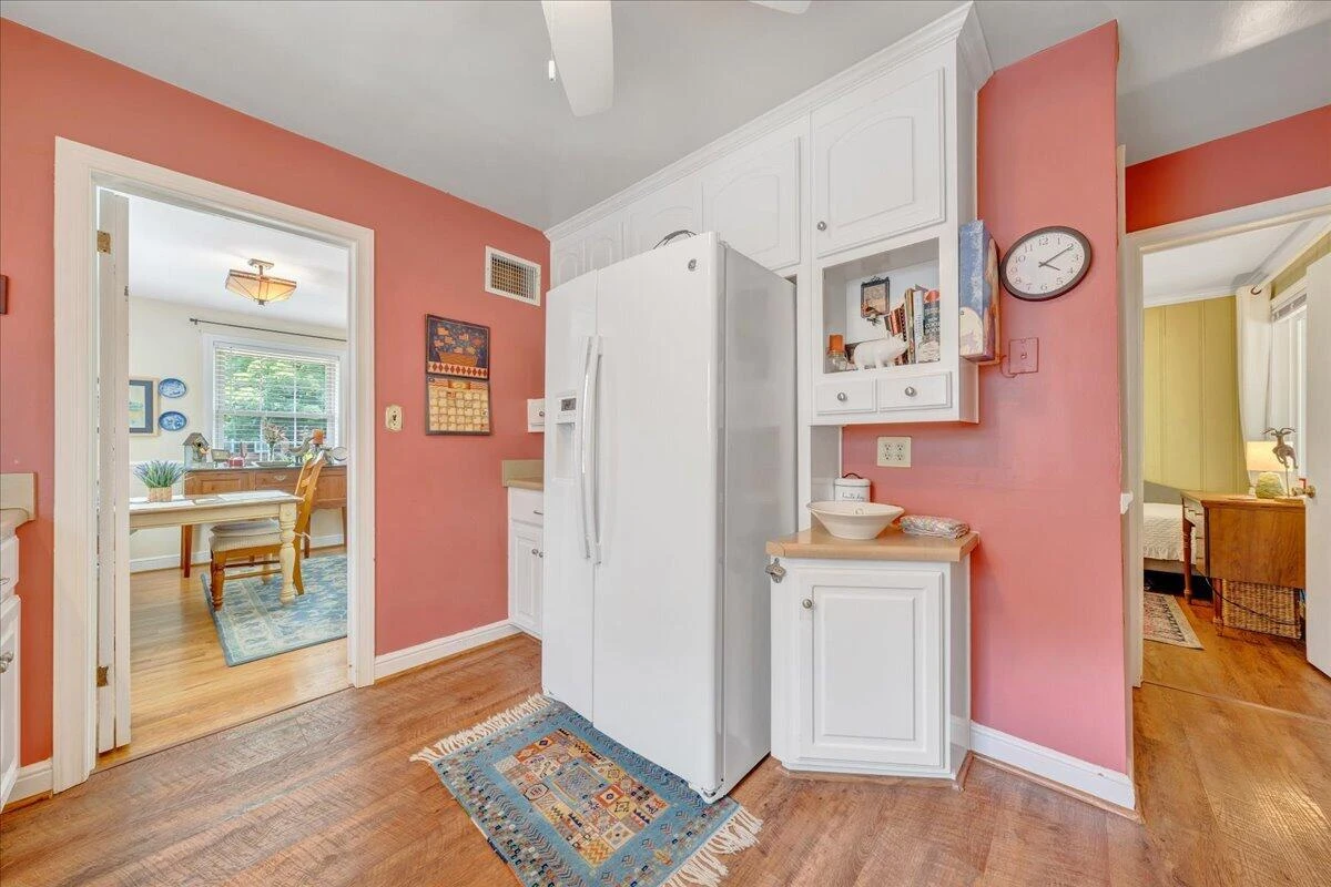 3238 Brandywine AVE - Photo 22