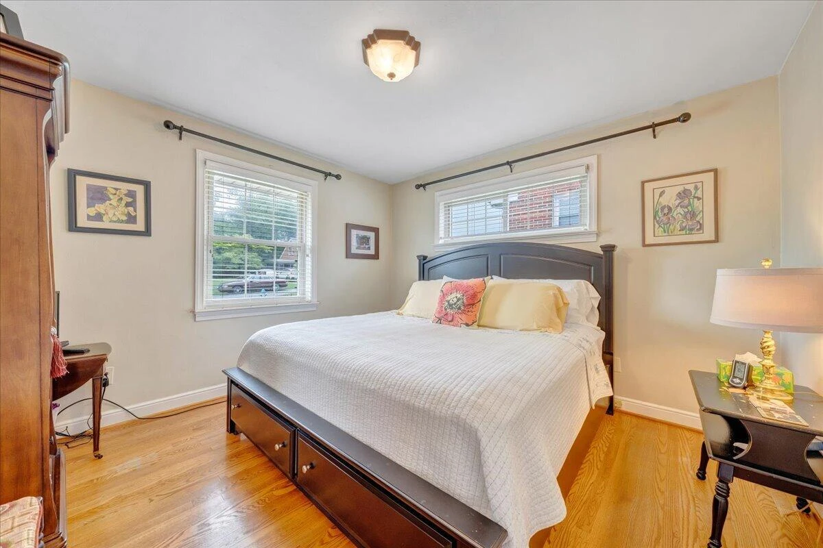 3238 Brandywine AVE - Photo 23