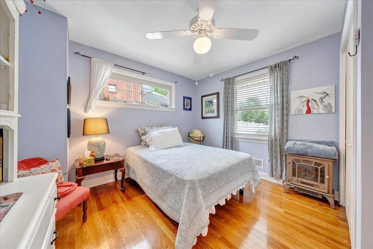 3238 Brandywine AVE - Photo 25