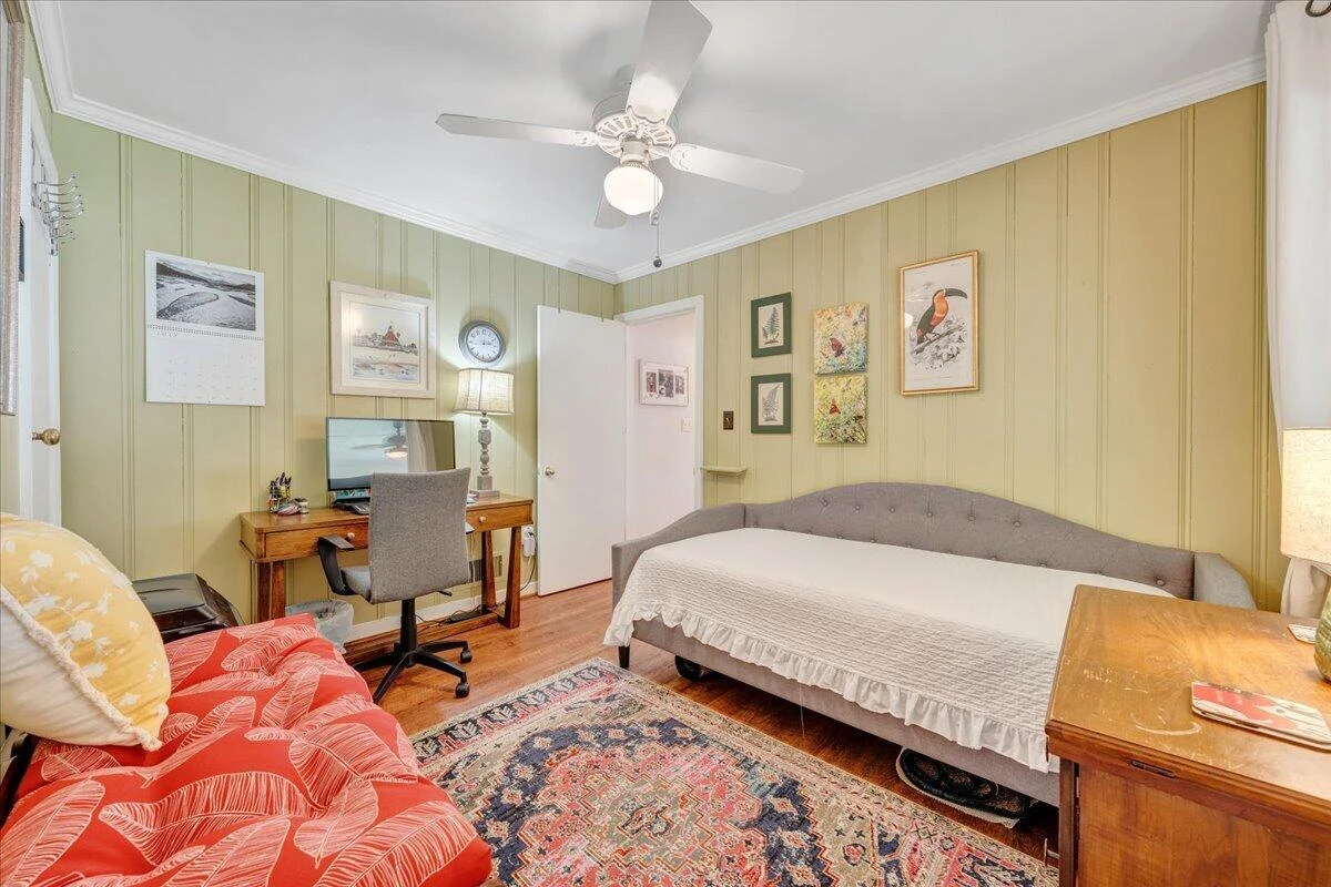 3238 Brandywine AVE - Photo 26