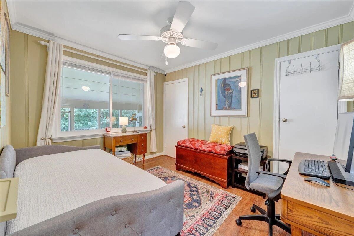 3238 Brandywine AVE - Photo 27