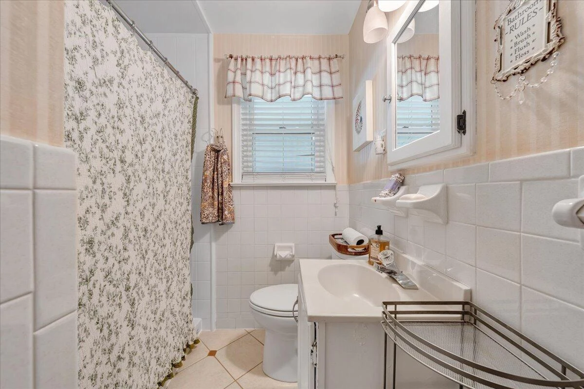 3238 Brandywine AVE - Photo 28