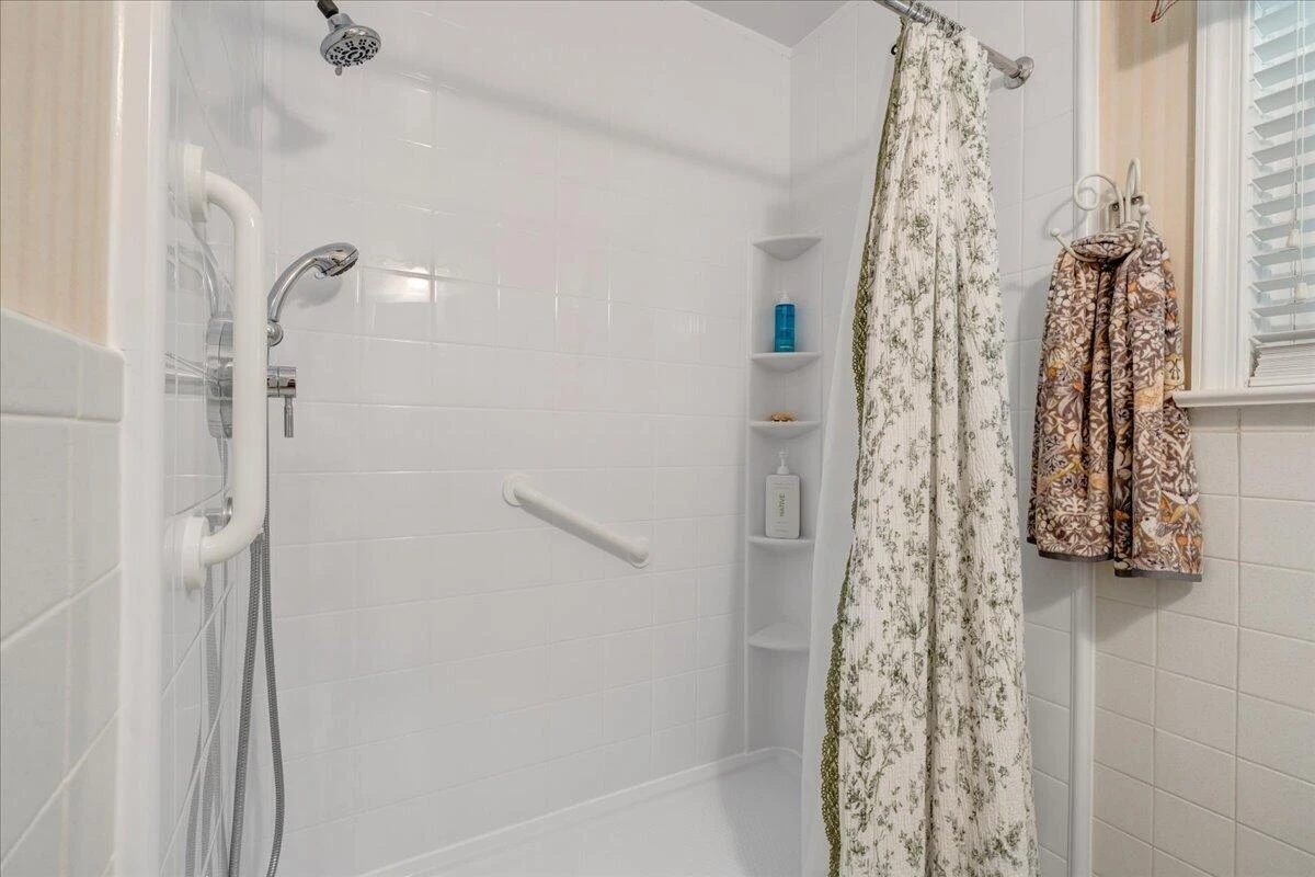 3238 Brandywine AVE - Photo 30