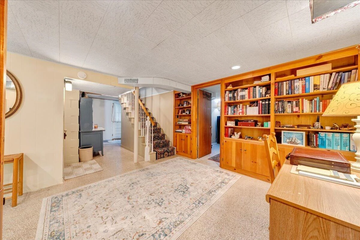 3238 Brandywine AVE - Photo 32