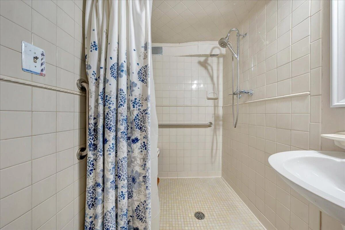 3238 Brandywine AVE - Photo 38