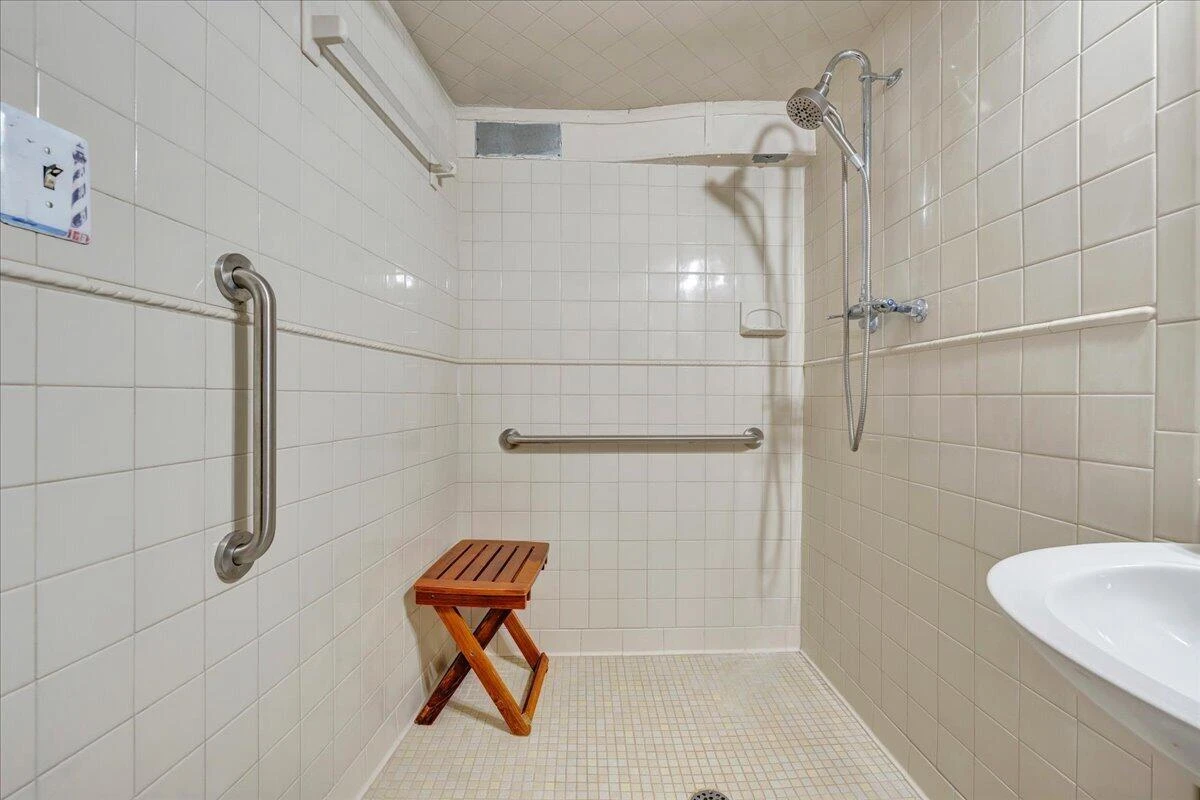 3238 Brandywine AVE - Photo 39