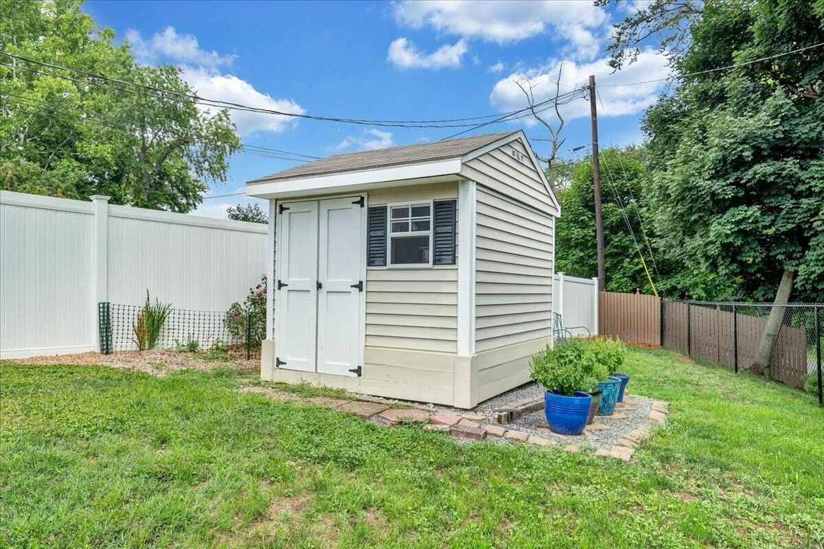 3238 Brandywine AVE - Photo 47
