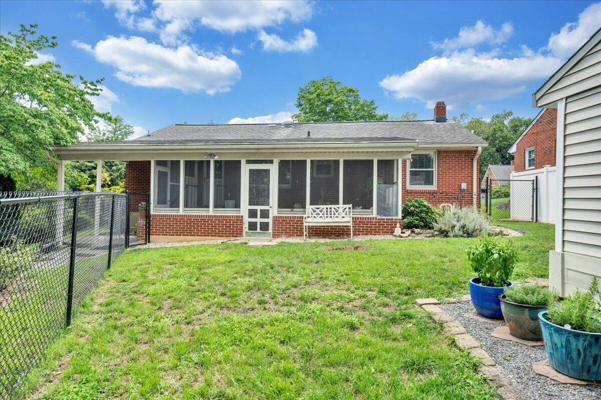 3238 Brandywine AVE - Photo 50