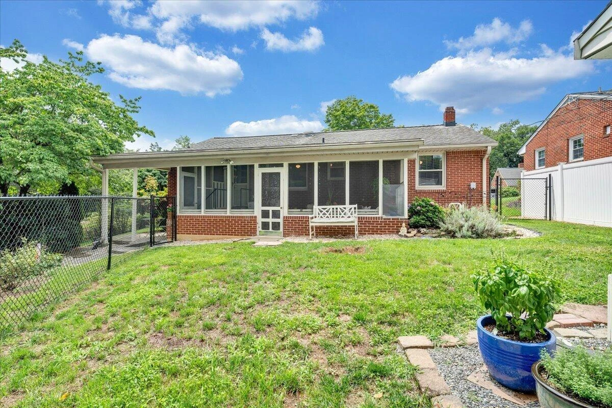 3238 Brandywine AVE - Photo 51