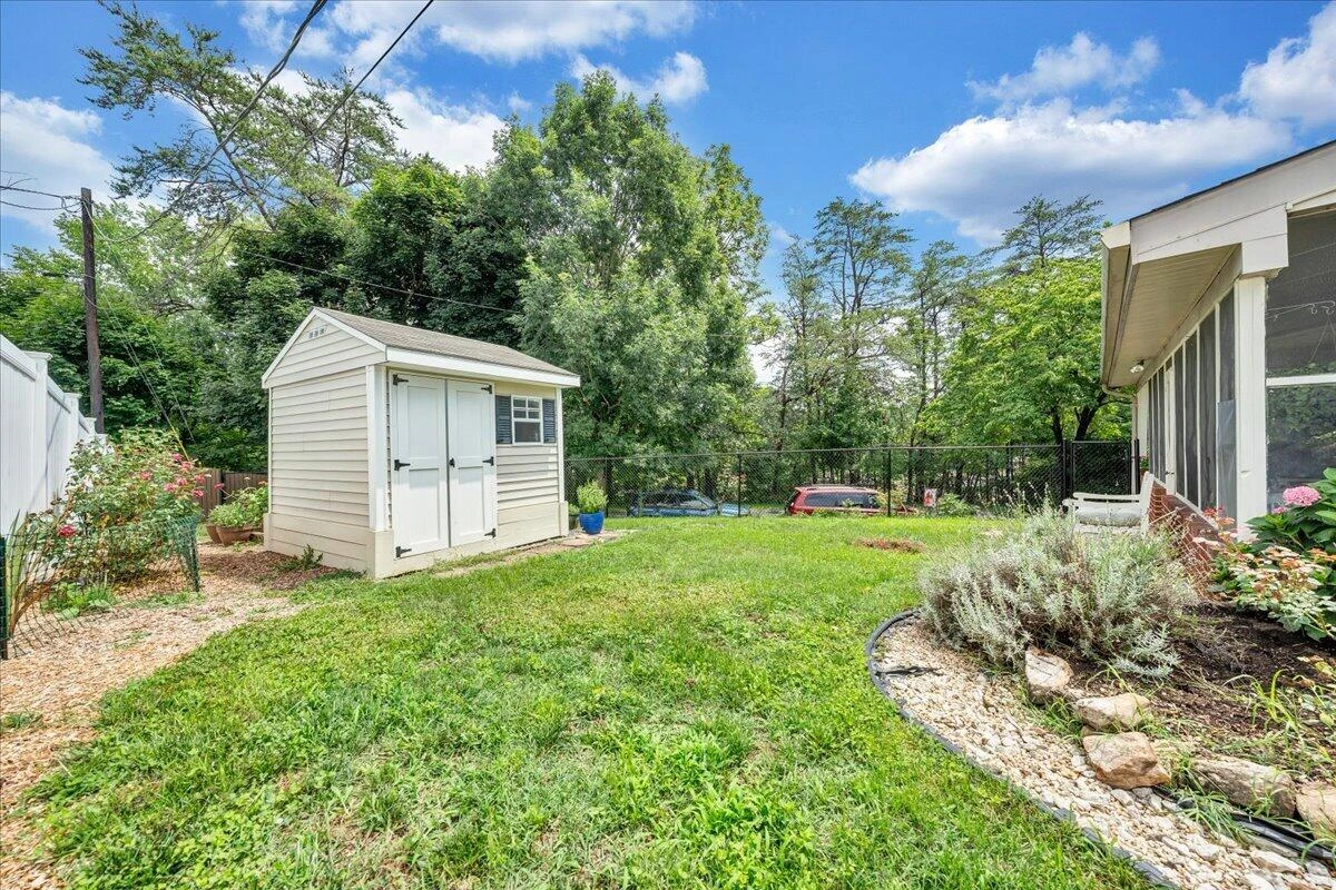 3238 Brandywine AVE - Photo 53
