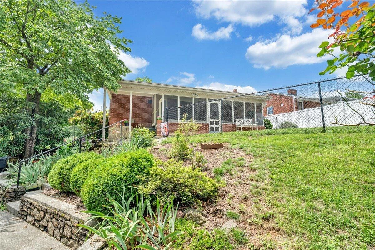 3238 Brandywine AVE - Photo 54