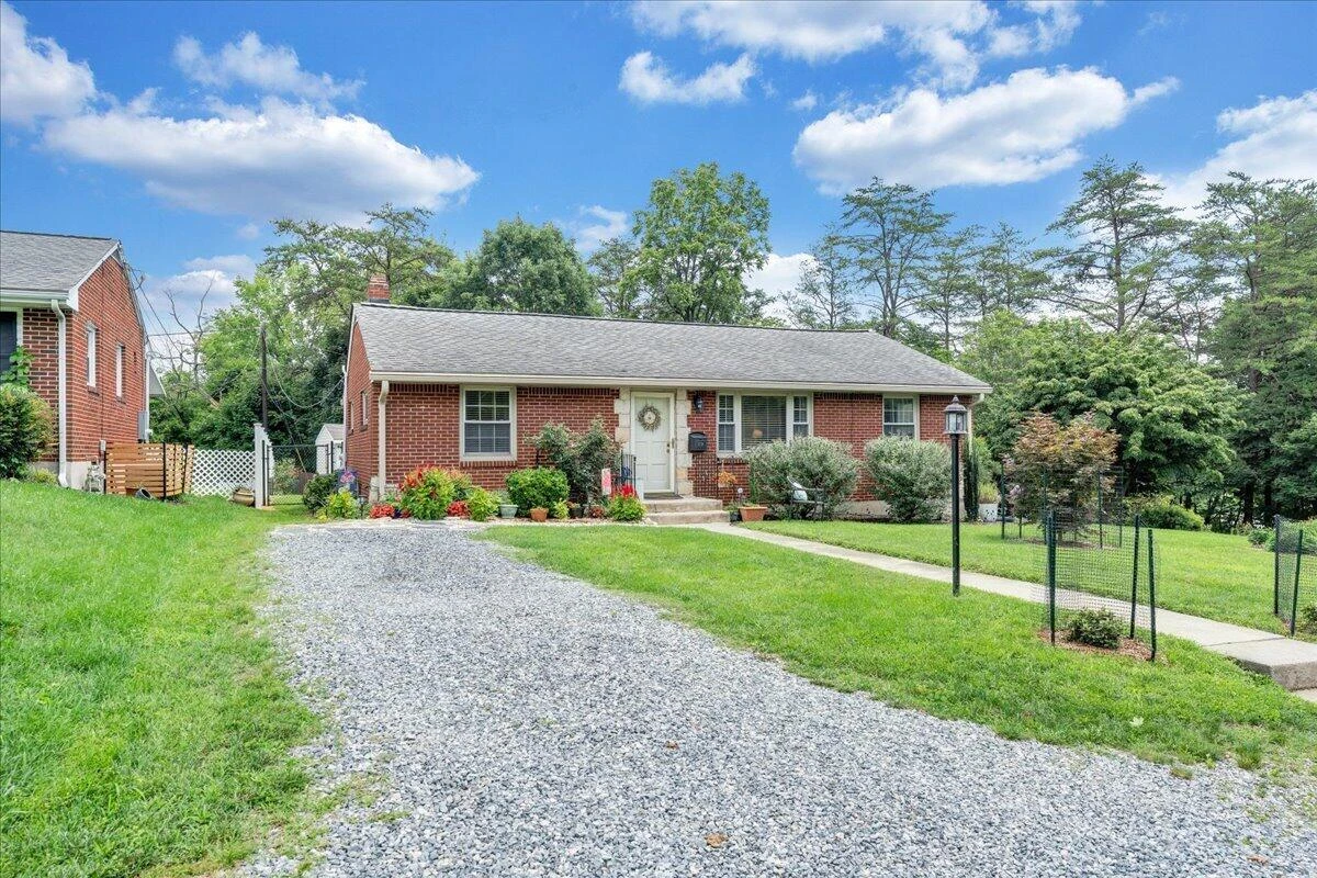 3238 Brandywine AVE - Photo 57