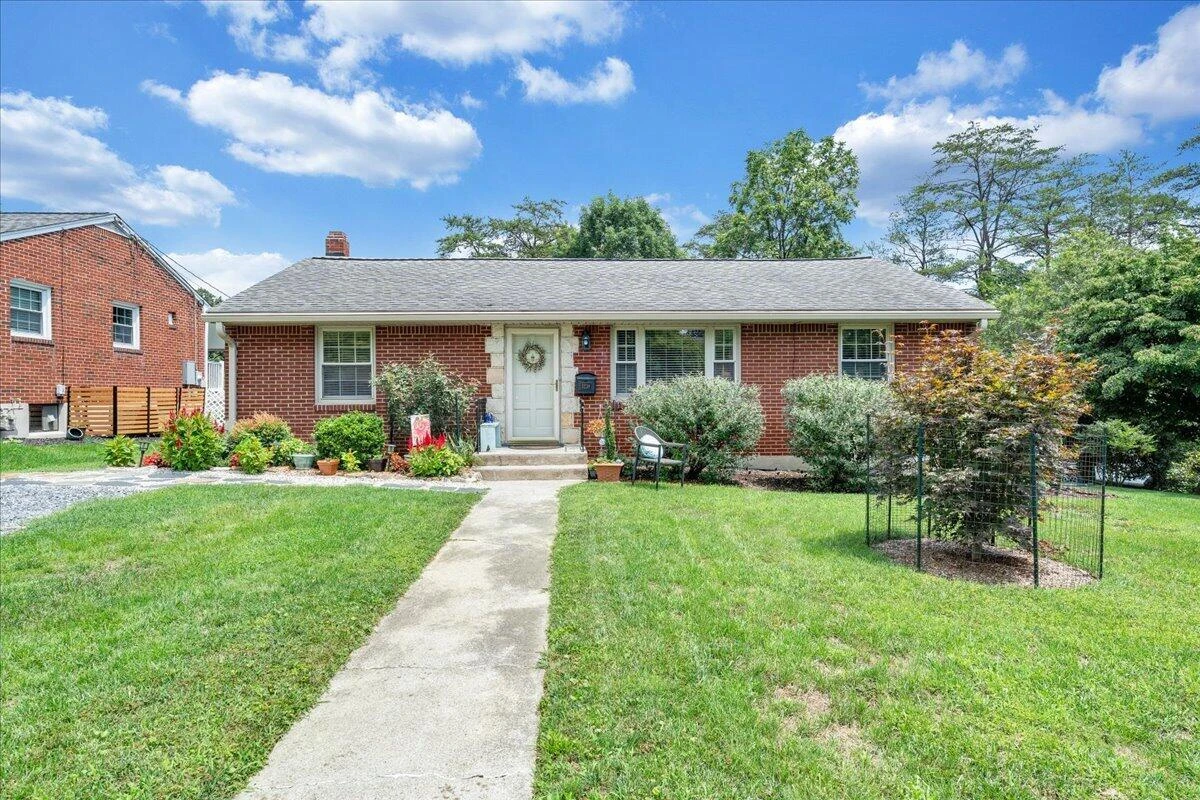 3238 Brandywine AVE - Photo 58