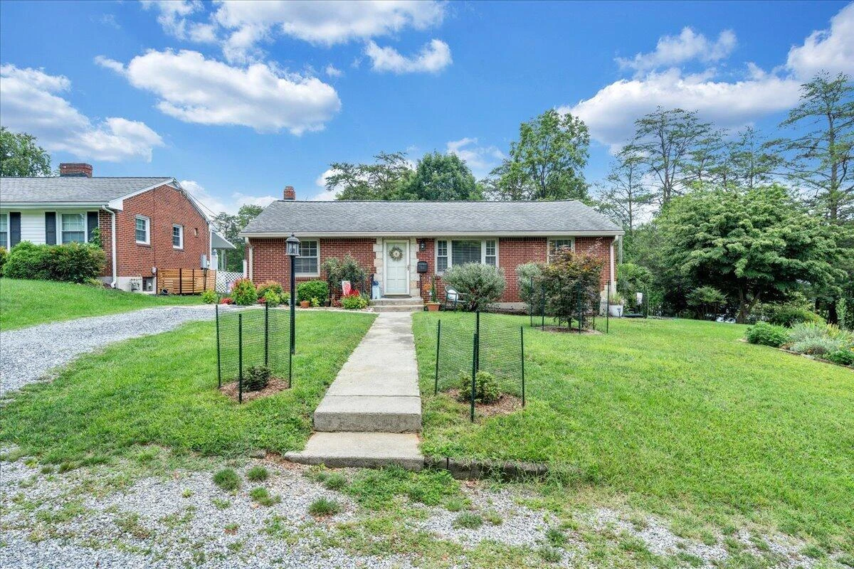 3238 Brandywine AVE - Photo 59