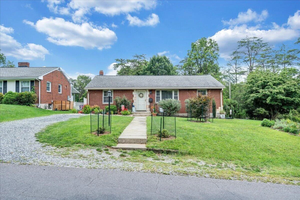 3238 Brandywine AVE - Photo 60